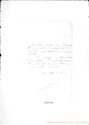 Fotogramma D 9
