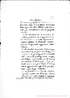 Fotogramma D 11