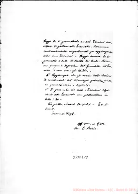 Fotogramma D 12