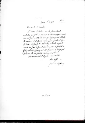 Fotogramma E 1