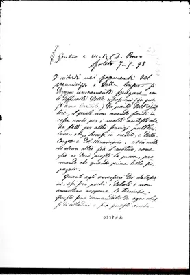 Fotogramma E 2