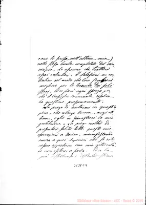 Fotogramma E 4