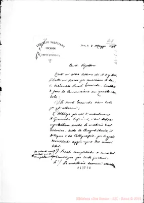 Fotogramma E 6