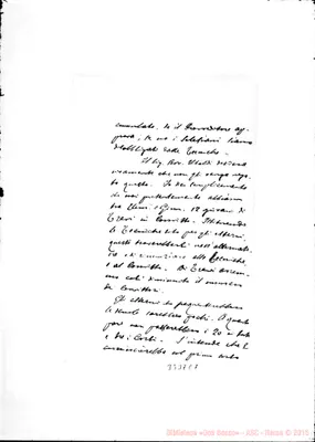 Fotogramma E 7
