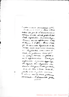 Fotogramma E 8