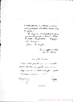 Fotogramma E 9