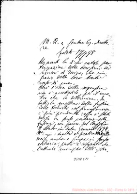 Fotogramma E 10