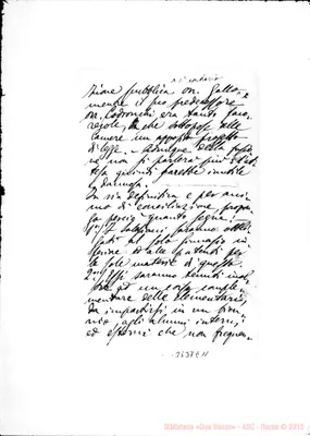 Fotogramma E 11