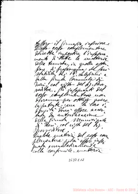 Fotogramma E 12