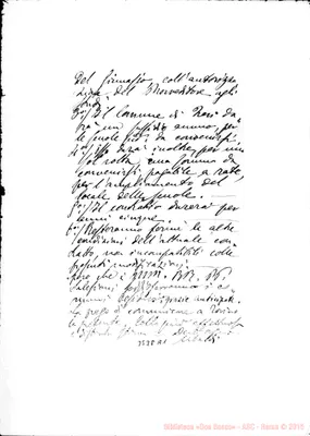 Fotogramma A 1