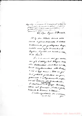 Fotogramma A 2