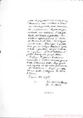 Fotogramma A 3