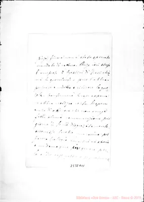 Fotogramma A 11