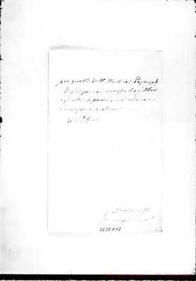 Fotogramma A 12