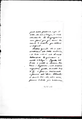 Fotogramma B 2