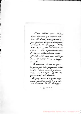 Fotogramma B 3