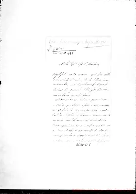 Fotogramma B 5