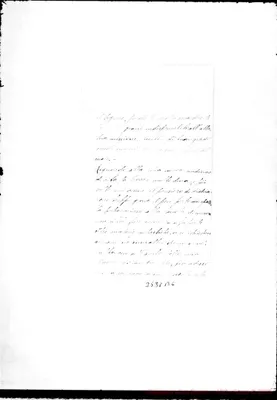 Fotogramma B 6