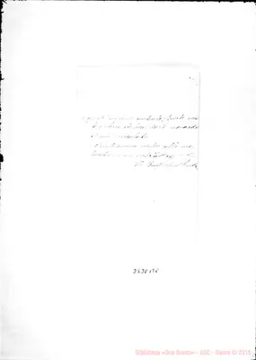 Fotogramma B 8