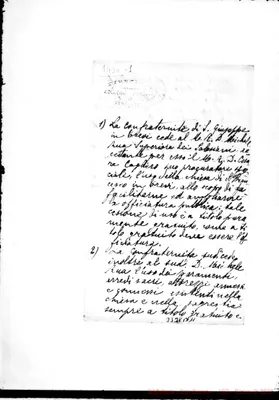 Fotogramma B 11