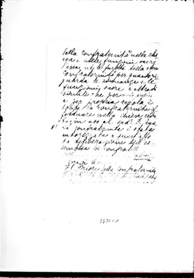 Fotogramma C 1