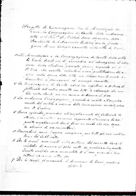 Fotogramma C 2