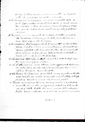 Fotogramma C 3