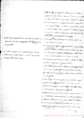 Fotogramma C 5