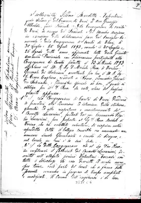 Fotogramma C 6
