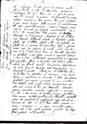 Fotogramma C 8