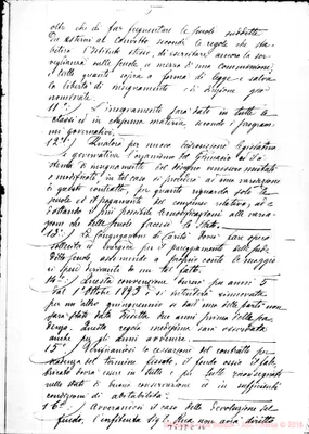 Fotogramma C 10