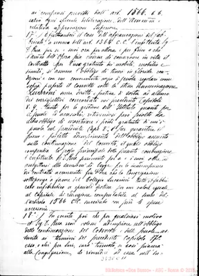 Fotogramma C 11