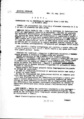 Fotogramma D 1