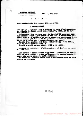 Fotogramma D 9