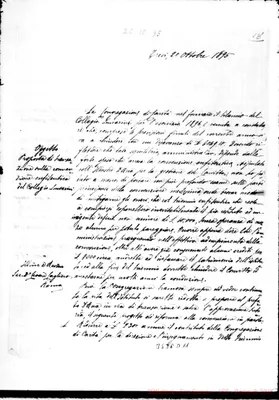 Fotogramma D 11