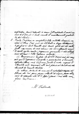 Fotogramma D 12