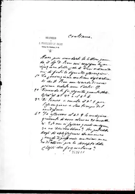 Fotogramma E 1