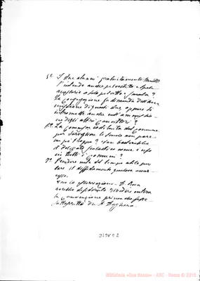 Fotogramma E 2