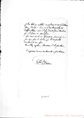 Fotogramma E 5