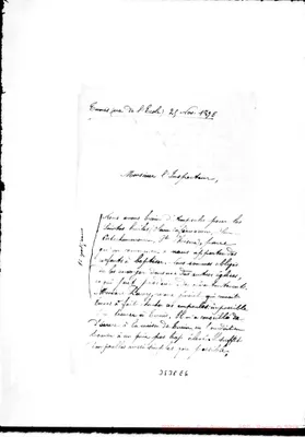 Fotogramma E 6