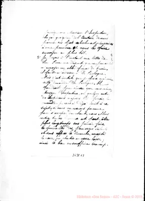 Fotogramma E 7