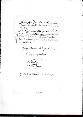 Fotogramma E 8