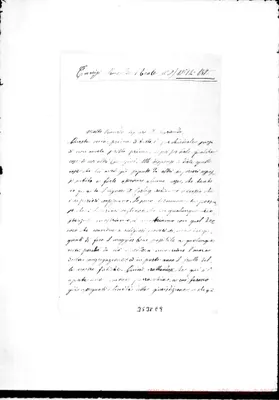 Fotogramma E 9