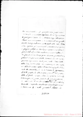 Fotogramma E 10
