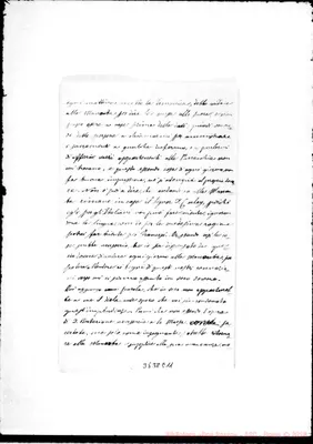 Fotogramma E 11