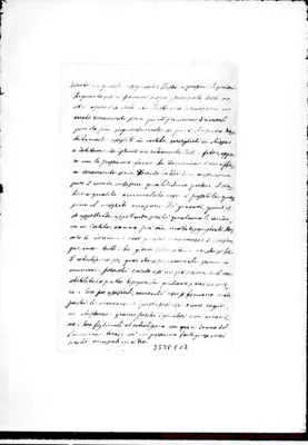 Fotogramma E 12