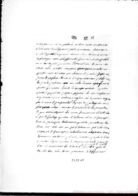 Fotogramma A 1