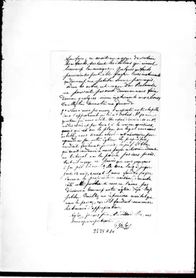 Fotogramma A 10