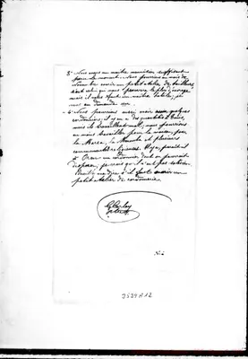 Fotogramma A 12