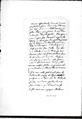 Fotogramma B 2